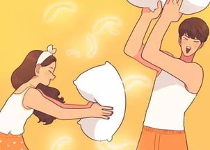 骂了女朋友怎么挽回,挽回女友心情不佳的正确方法