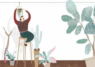 挽回前期该怎么解决,如何挽回前期失误，重建信任？