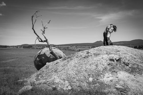 无法挽回精彩片段,原标题：无法挽回精彩片段新标题：挽回无果，难忘精彩