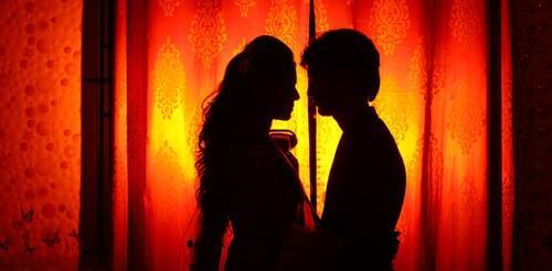 挽回女孩的最好方式,挽回女友的最佳方法