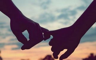 委婉挽回男朋友的话,挽回男友的委婉表达技巧