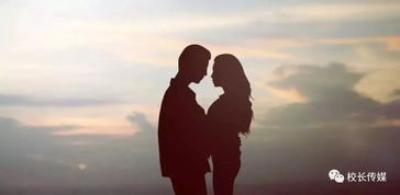 最合适的挽回时间，最佳复合时间：如何挽回失去的恋爱？