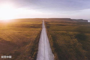 洛隆挽回感情指导咨询,如何挽回失落的感情？