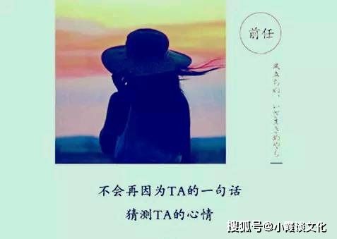 失恋了了挽回的句子,如何挽回失恋的对象