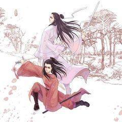 耽美重生之挽回,重生后的挽回之路