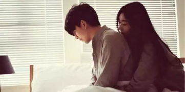 挽回给前女友压力,挽回前女友：减轻你压力