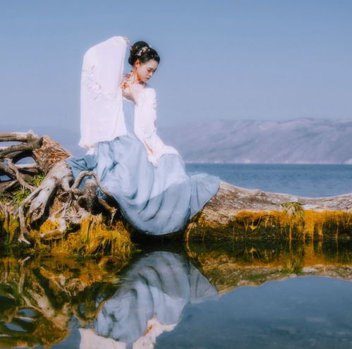 对女孩热情怎么挽回,如何挽回女孩的热情