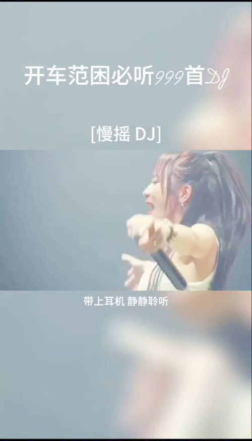 怎么挽回被动的人,如何让被动的人回心转意