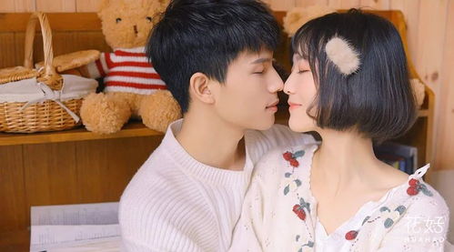 男人冷淡你怎么挽回,如何挽回冷漠男人的心