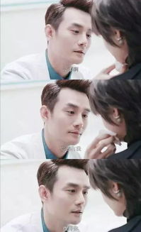 希望他能挽回我,如何挽回男女友的心？