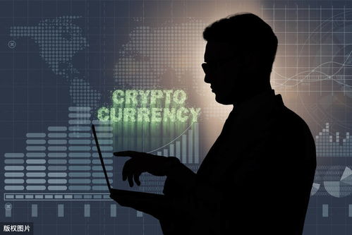 触到底线怎么挽回,触底危机：如何成功挽回？