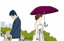 鞍山婚姻挽回的方法，如何寻找鞍山挽救婚姻的解决方案