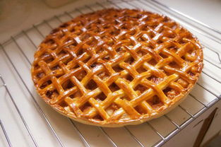 饼干烤废了怎么挽回,饼干烤焦如何补救