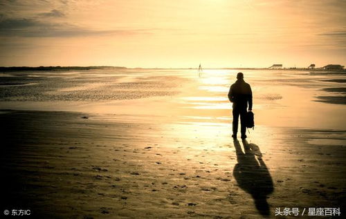 狮子女分手怎么挽回,如何挽回狮子座女生分手后的感情？