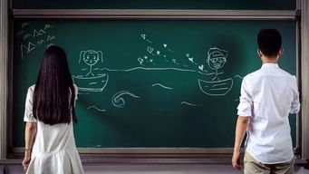 分手后挽回男友偶遇,重逢后寻回爱情