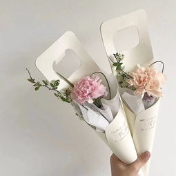 挽回男友什么礼物最好,如何挽回男友最佳礼物