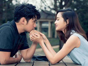 感情淡怎么挽回老公,如何挽回感情淡的老公