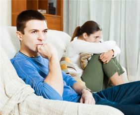 孩子包括婚姻怎么挽回,如何挽救婚姻及对孩子的影响？