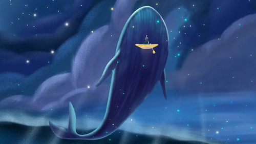 天蝎不能挽回的表现,天蝎座：爱无力挽回