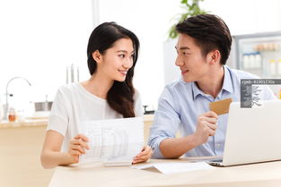 老公提离婚分居挽回,如何挽回老公，避免离婚分居