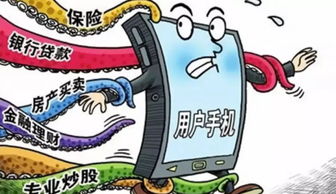 挽回工资最好的方法,提升工资的最佳方法！