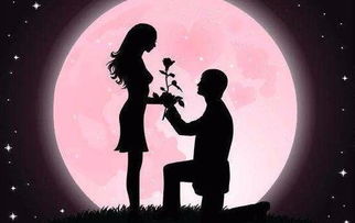 处女男值得挽回么,失去处女男，还有挽回的机会吗？