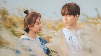 莫格利挽回面子,莫格利成功挽回声誉