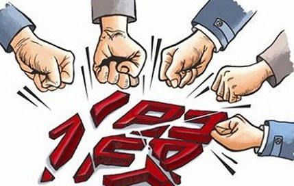 追悔莫及怎么挽回，急需挽救：如何弥补错误？