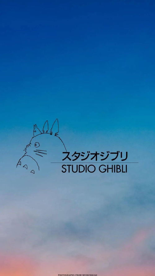 过去的往事怎么挽回,重拾过去：如何挽回失去的爱情