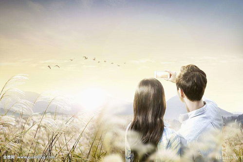 男孩挽回女友的话语,男孩的感人告白挽回女友