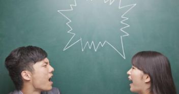 表达挽回女友的爱，如何重新赢回女友的心？