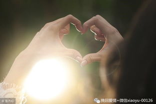 挽回专家有效吗,有效的挽回专家方法？