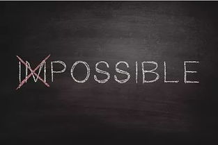 有没有挽回爱情书,如何重新点亮爱情之火