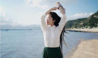 情感分析师挽回,情感专家援手：如何挽回被分手的恋人？