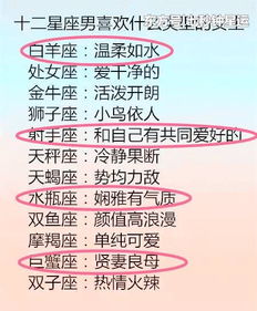 异地挽回狮子男天秤,跨区重新牵手