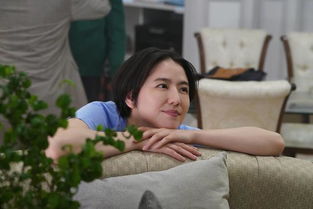 男人不懂女人怎样挽回,挽回爱情：女人必须知道的10个技巧