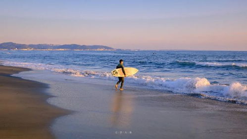 挽回变心老公最好方法,成功挽回老公的绝佳方法