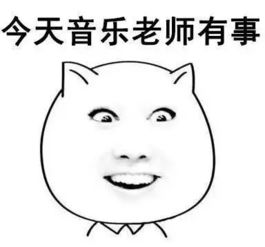 长斑了怎么挽回，长斑埋怨你？这样赢回TA的心！