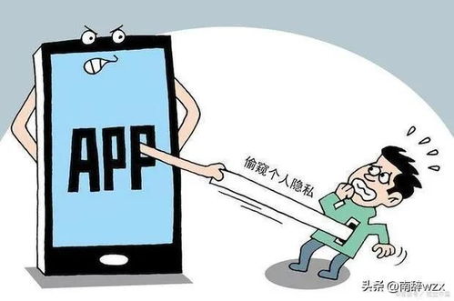 如何挽回双方的信任,重建双方信任：有效措施大揭秘