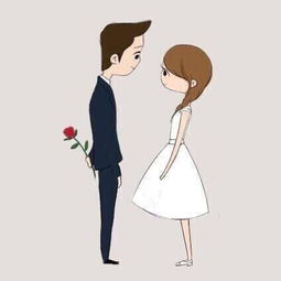 怎样挽回高冷的女人，如何重新赢得对你态度冷淡的女性的心？