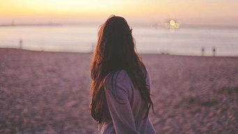 背叛我了怎么挽回,如何挽回背叛的人？