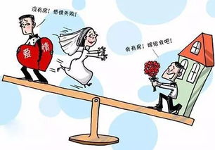 昭通婚姻挽回咨询,昭通情感挽回咨询