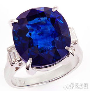 蓝月光宝石挽回婚姻,蓝月光宝石：拯救婚姻的秘密武器