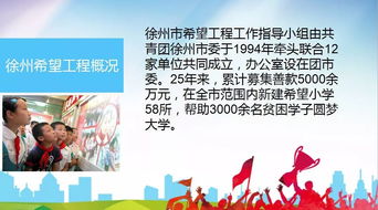 肇庆高端挽回爱情培训,肇庆高端复合班，帮助挽回爱情