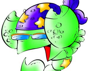 金牛女婚姻怎么挽回,挽回金牛女婚姻的有效方法