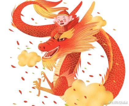 如何挽回属鸡的男人,如何挽回属鸡男？