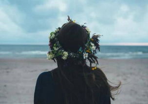 说了分手后如何挽回,挽回分手前的爱情