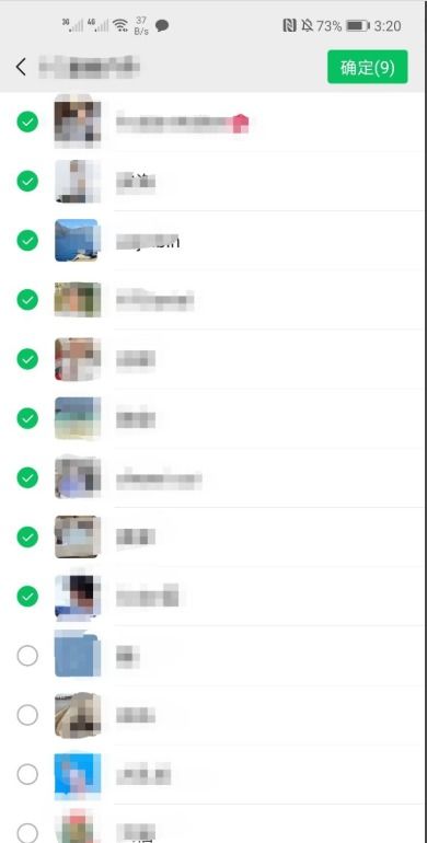 怎么挽回公司好朋友,挽回好友，重整公司！