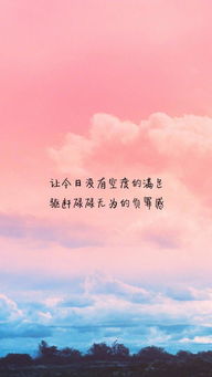 挽回对象的句子温柔,如何用温柔的话挽回TA的心？