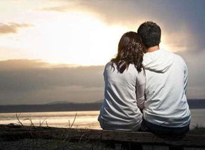 女孩提分手挽回后,重新获得心的方法：挽回女友的经验分享